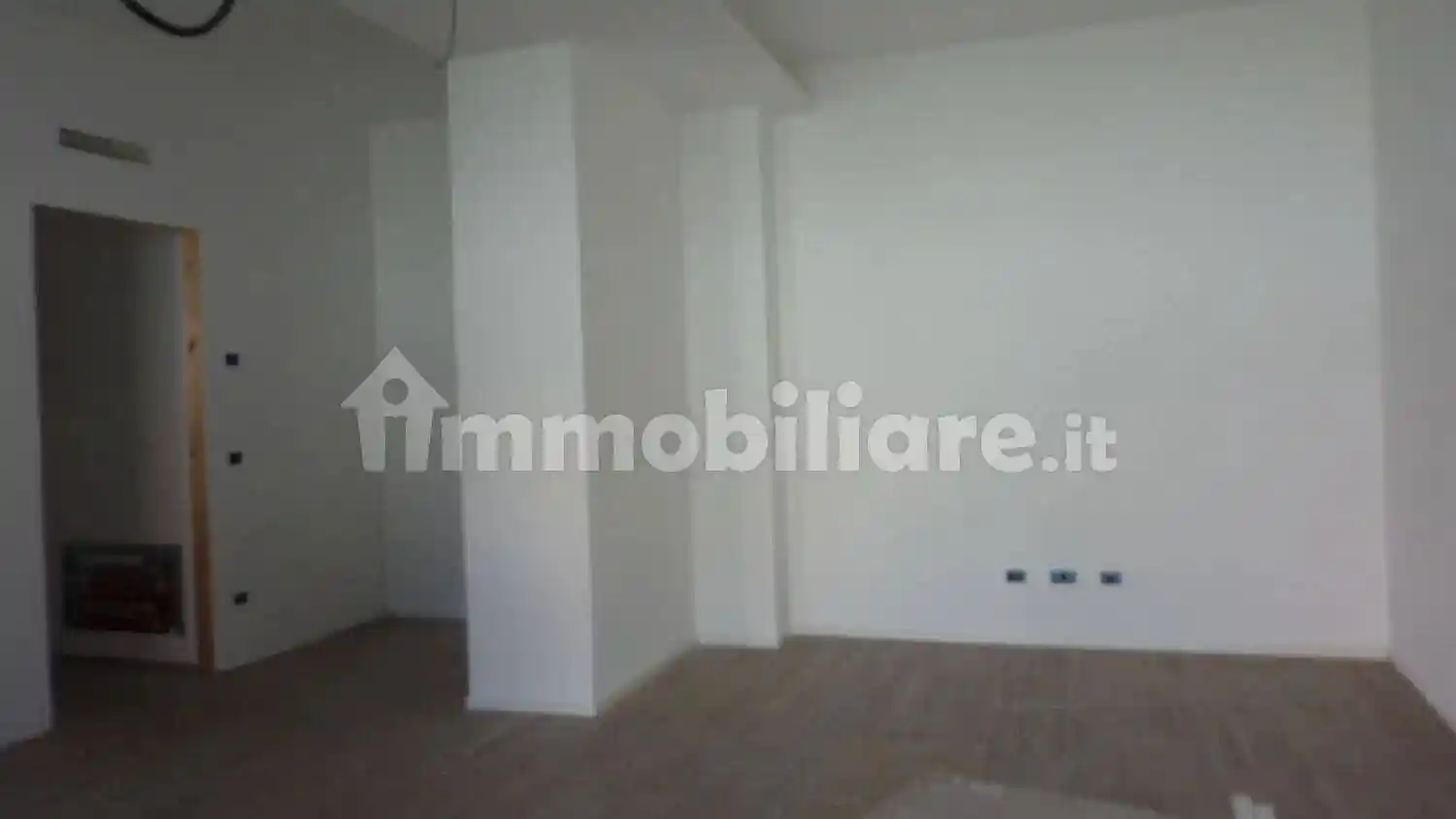 Quadrilocale 90 m², Kennedy - Mazzetta, La Spezia - foto 2