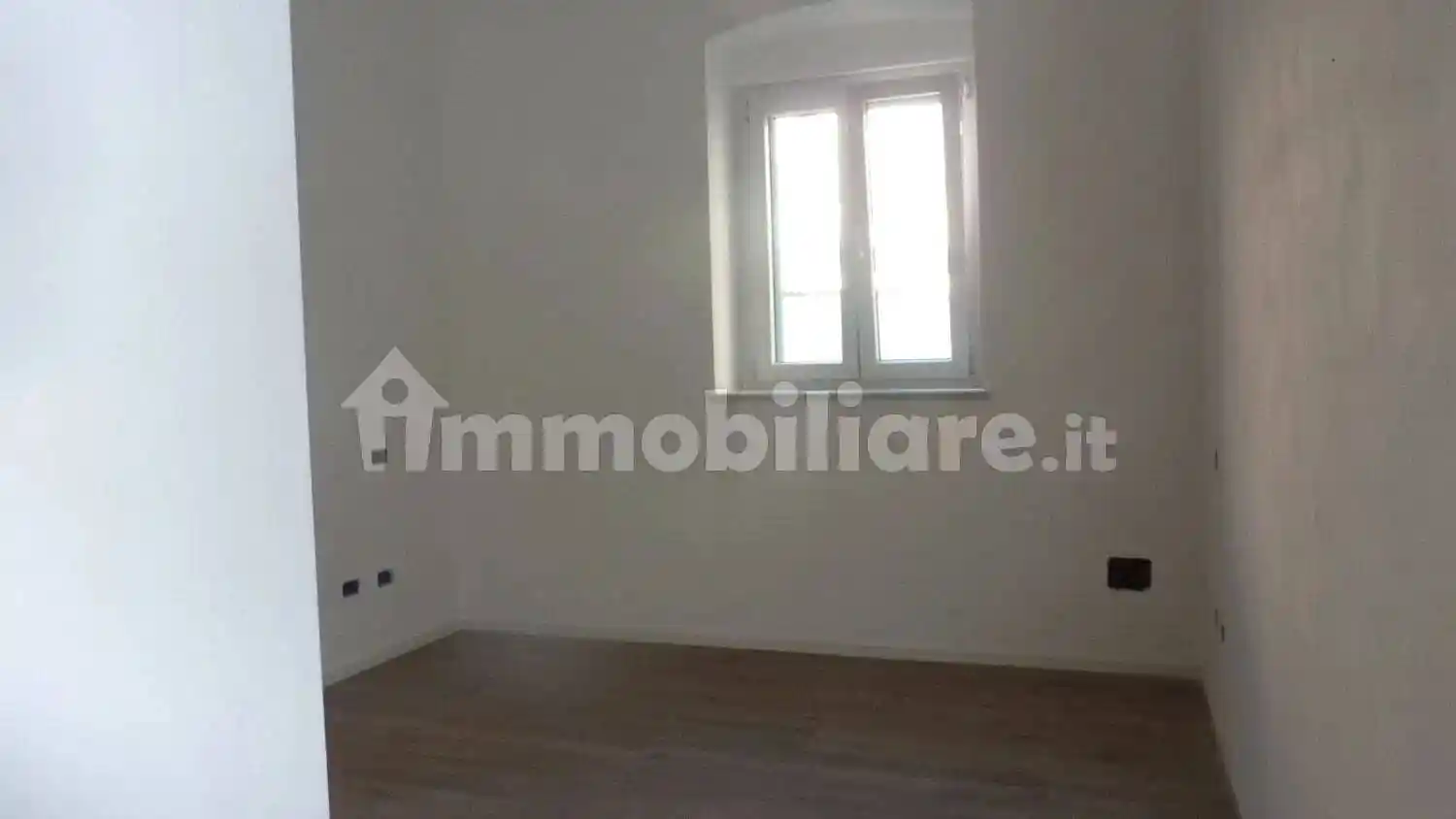Quadrilocale 90 m², Kennedy - Mazzetta, La Spezia - foto 4