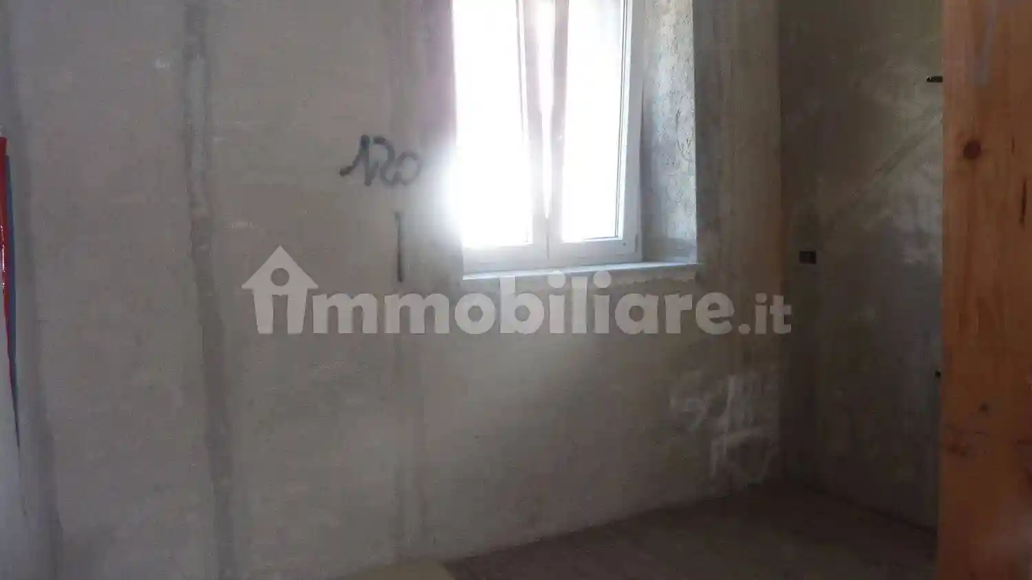 Quadrilocale 90 m², Kennedy - Mazzetta, La Spezia - foto 5