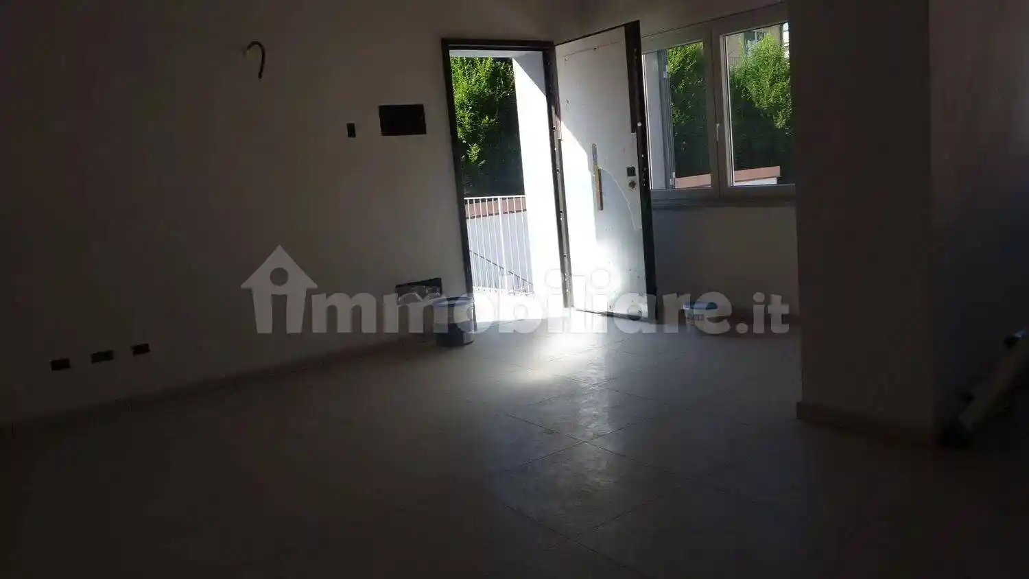 Appartamento primo piano, Kennedy - Mazzetta, La Spezia - foto 4