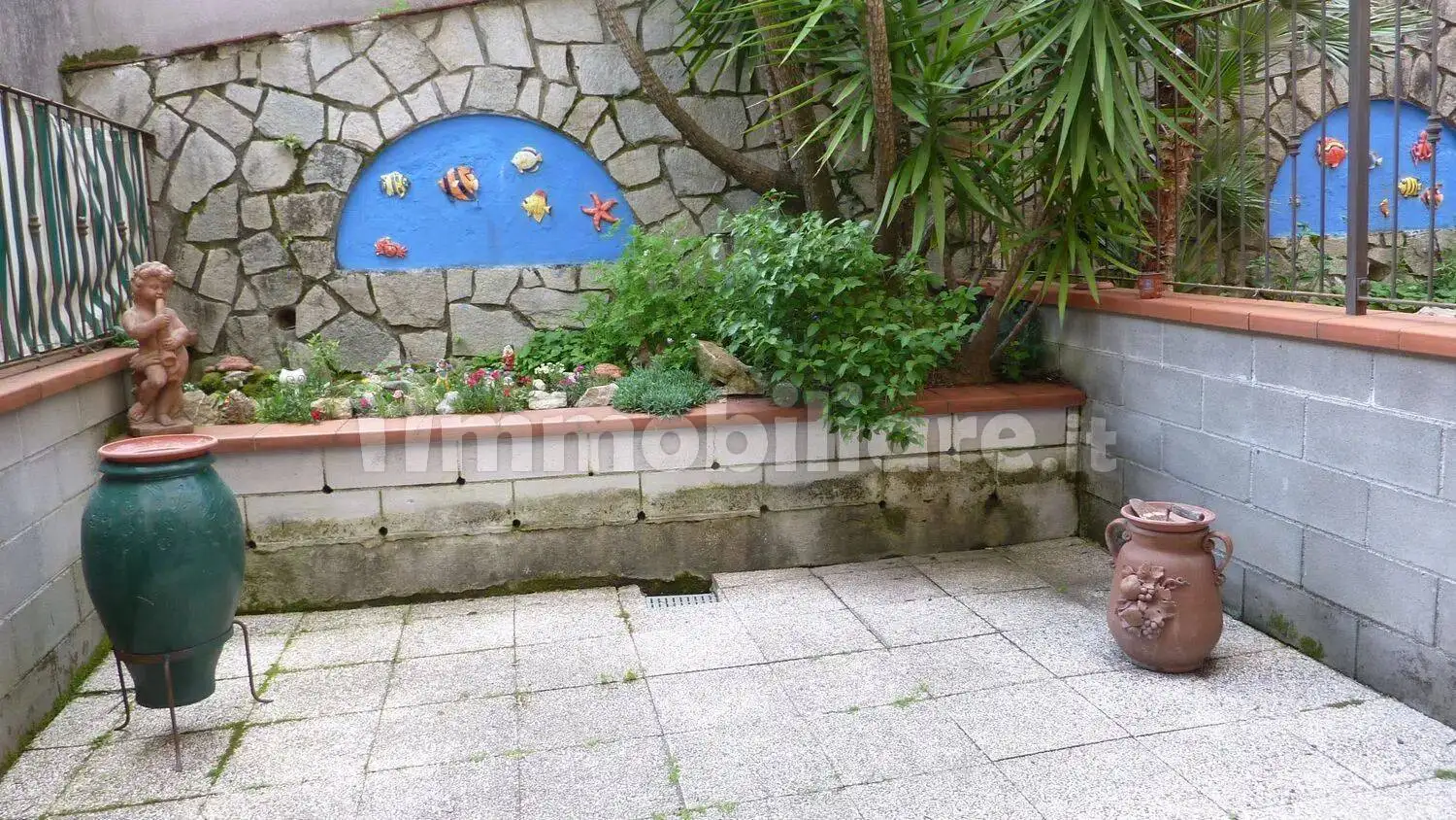 Appartamento in vendita a La Spezia