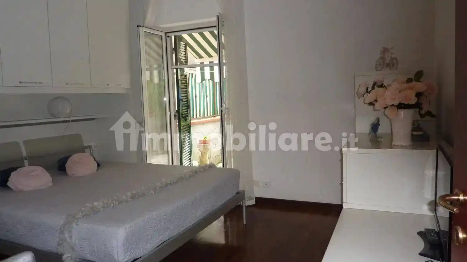 Bilocale buono stato, Le Terrazze - Via Vailunga, La Spezia - foto 4