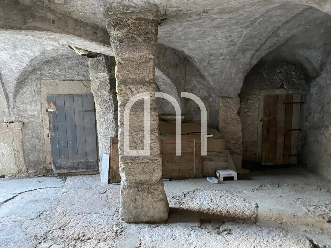 Rustico via Antonio Sartori, 4, Castione, Brentonico - foto 2