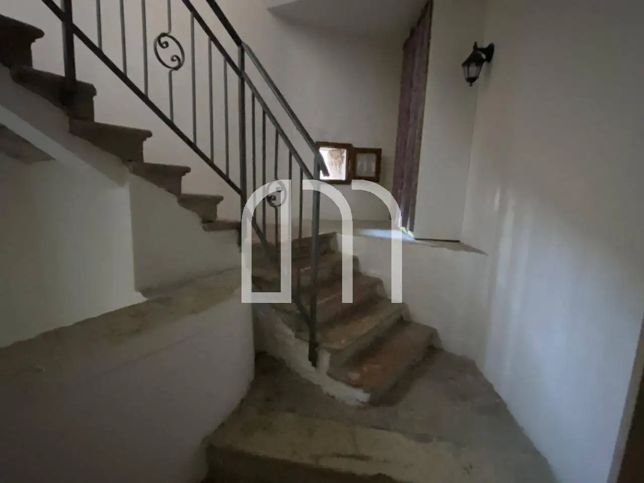 Rustico via Antonio Sartori, 4, Castione, Brentonico - foto 3