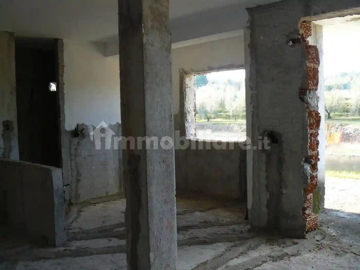 Palazzo - Edificio - foto 2