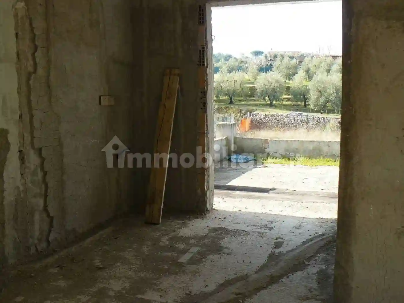 Palazzo - Edificio - foto 4