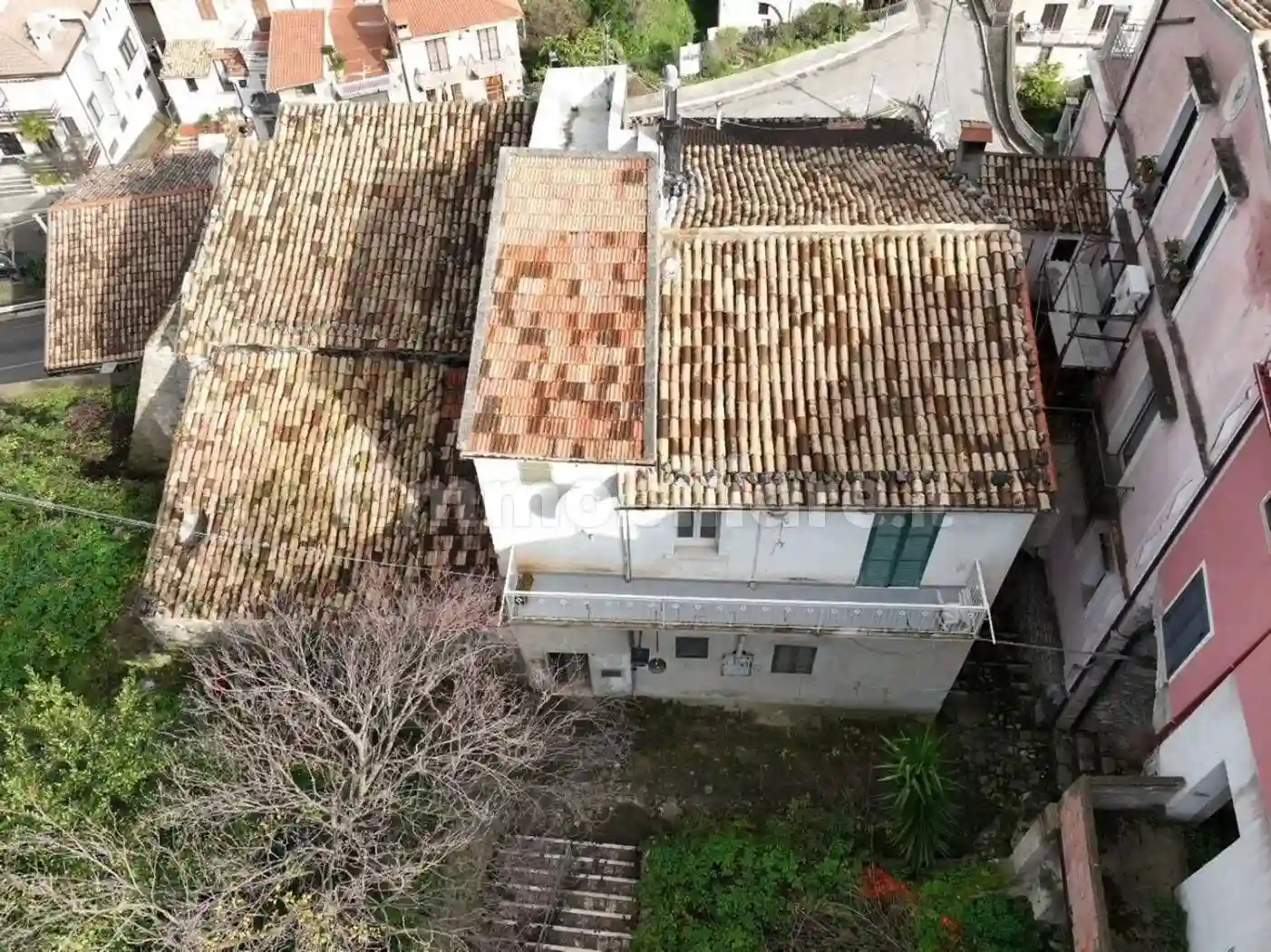 Palazzo - Edificio - foto 3