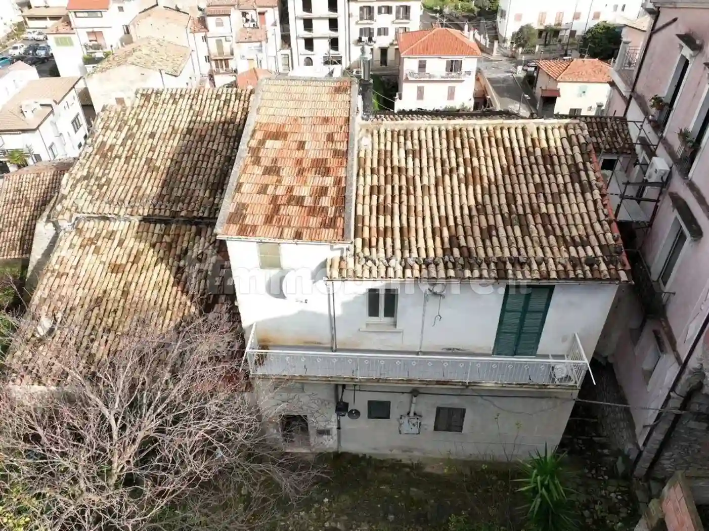 Palazzo - Edificio - foto 5