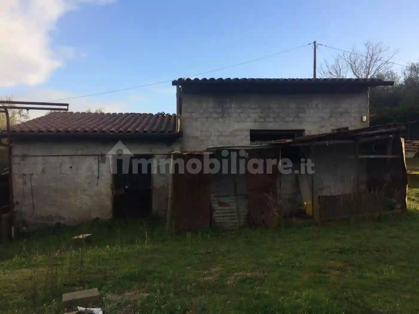 Rustico - Casale - foto 2