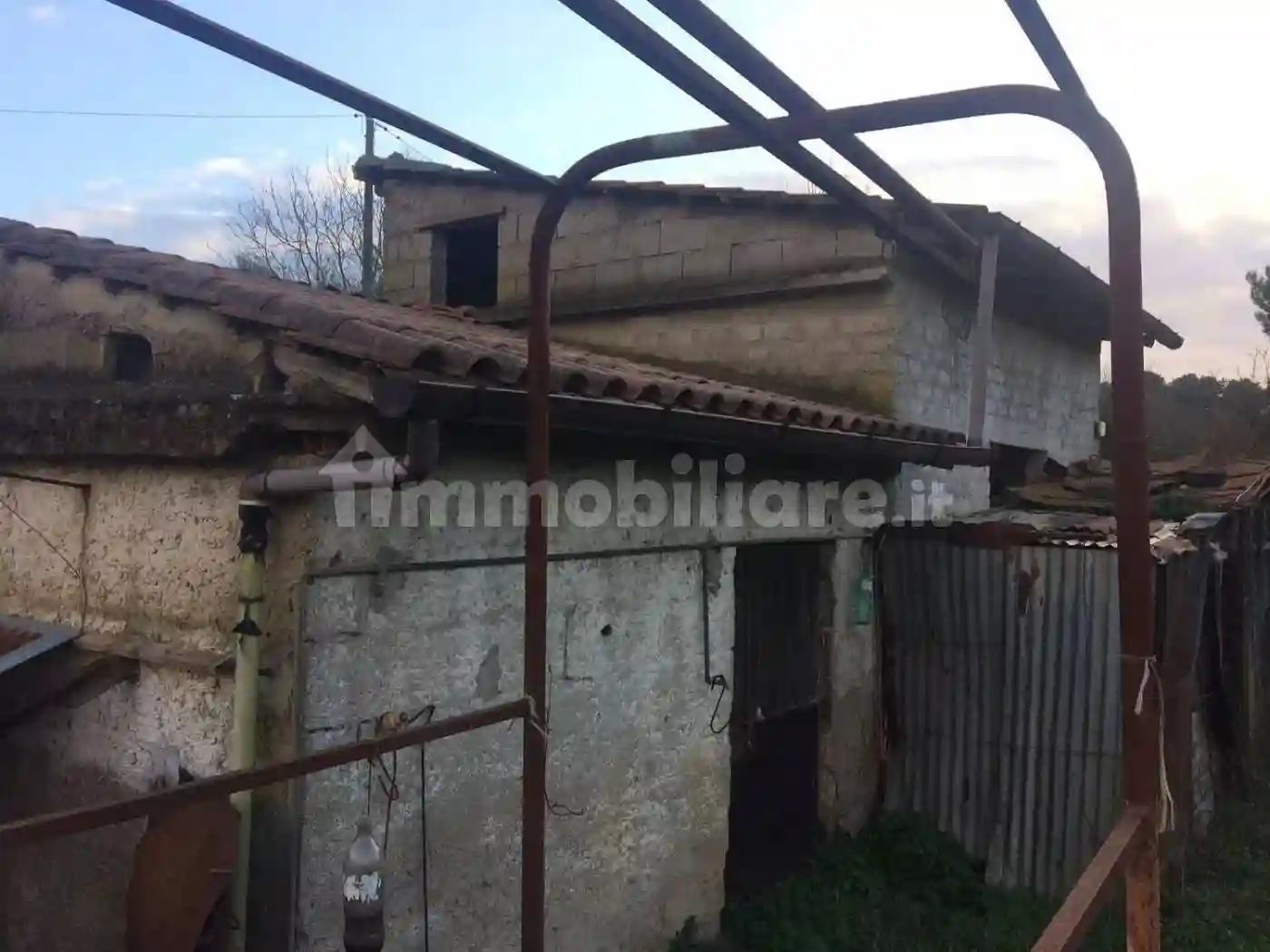 Rustico - Casale - foto 3