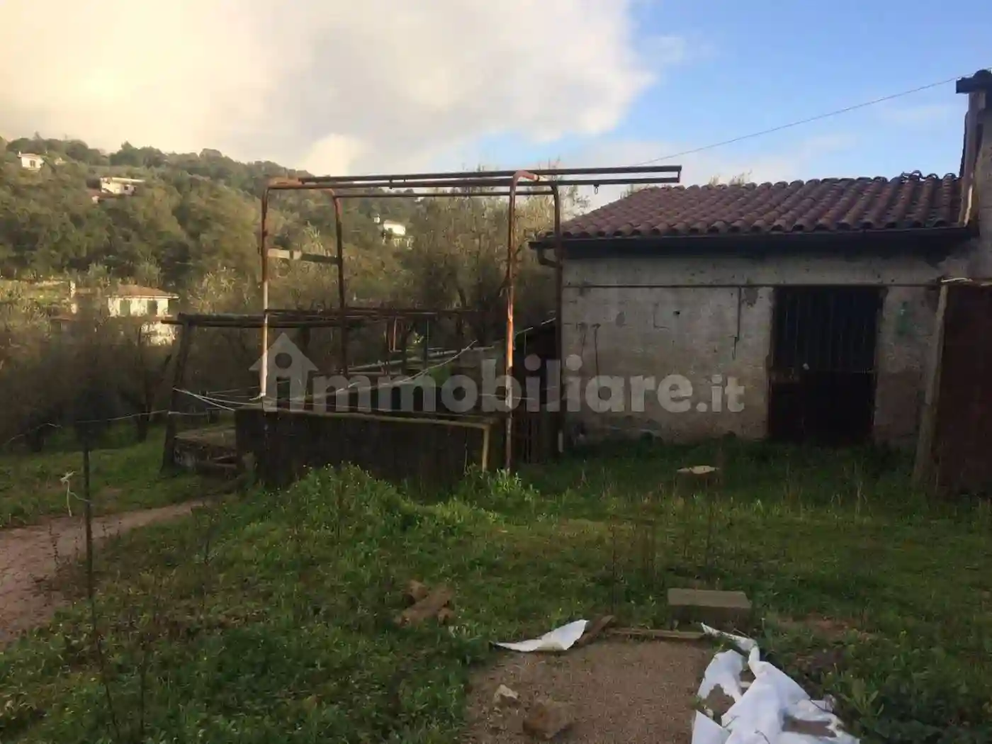 Rustico - Casale - foto 5