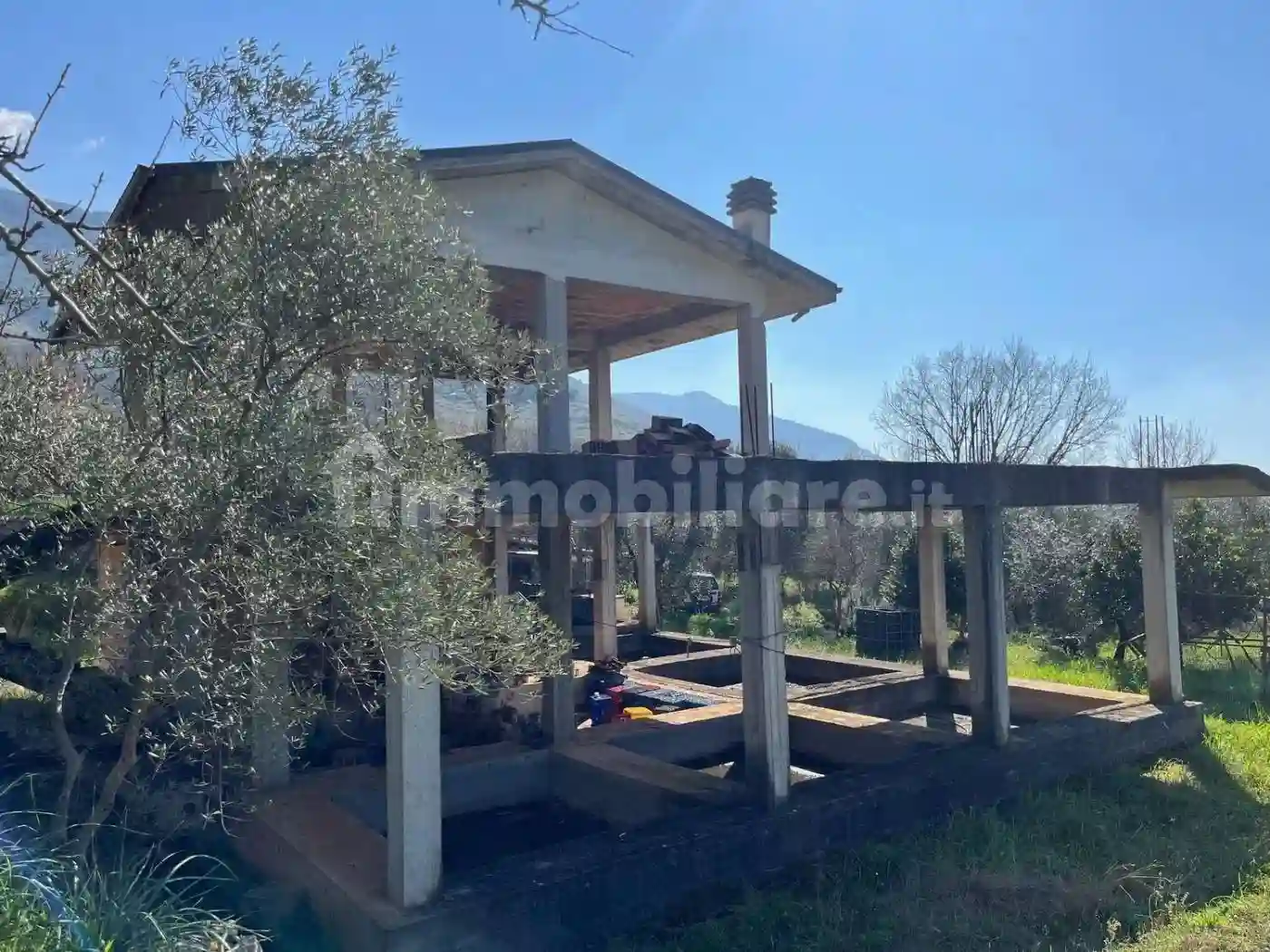 Rustico - Casale - foto 3