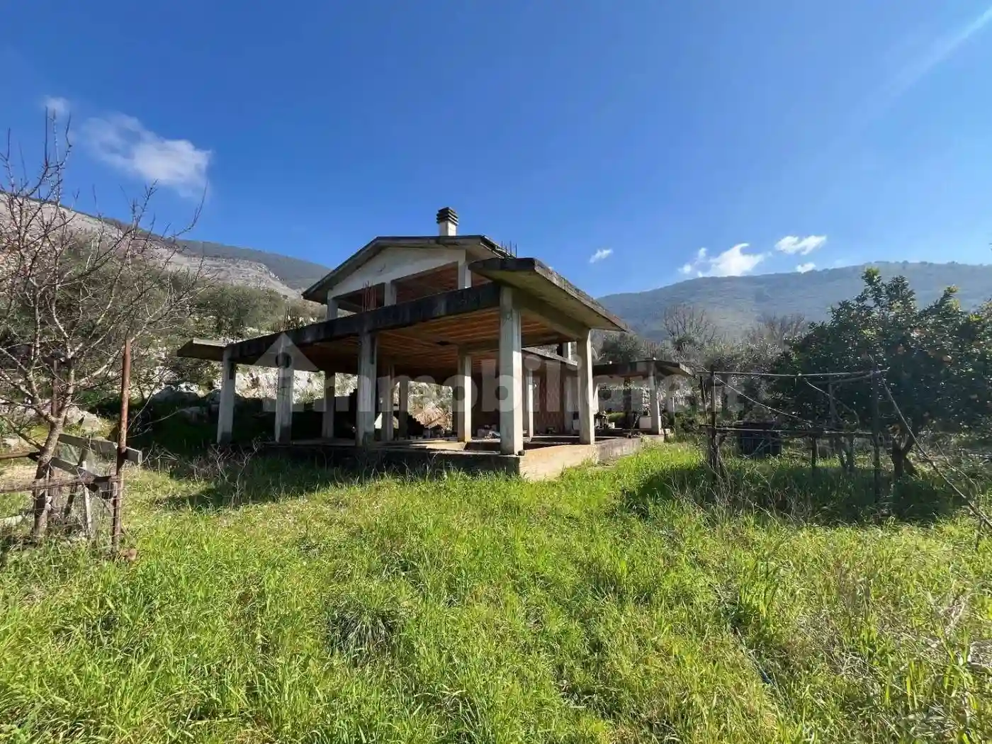 Rustico - Casale - foto 5