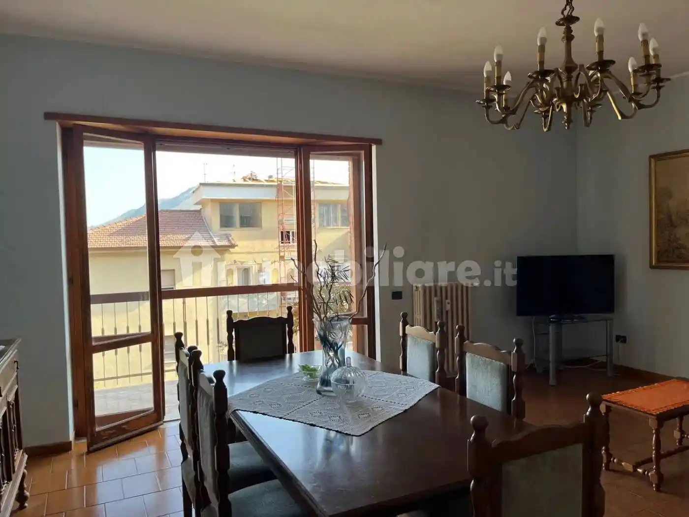 Appartamento in vendita a Itri