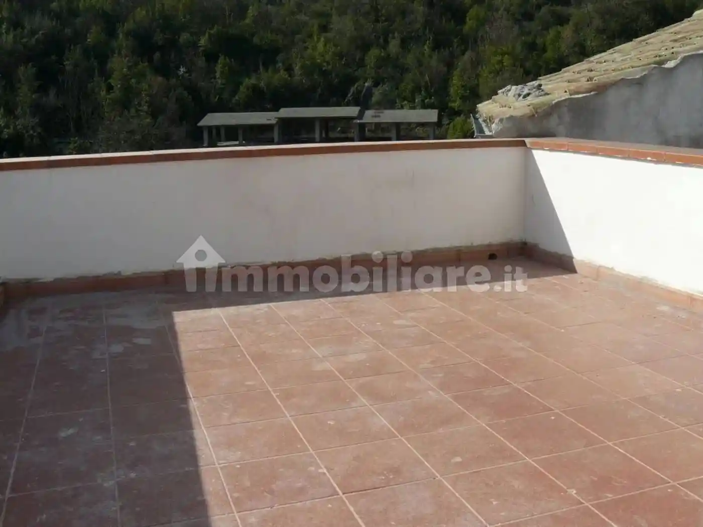 Appartamento in vendita a Itri