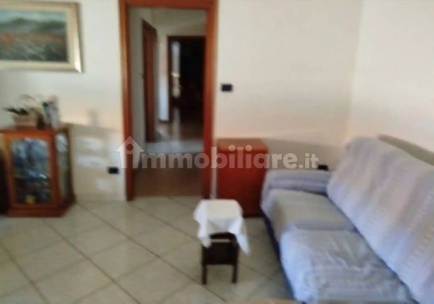 Appartamento all'asta Strada Pandolfi, Pescara - foto 3