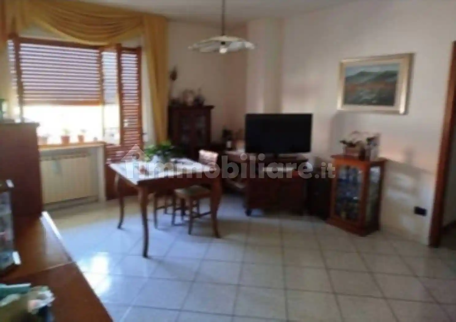 Appartamento all'asta Strada Pandolfi, Pescara - foto 4