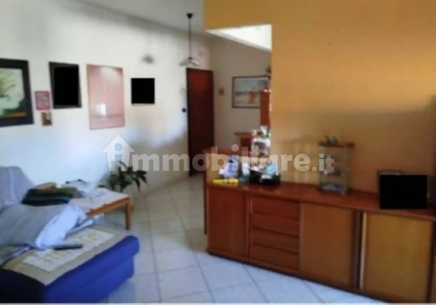 Appartamento all'asta Strada Pandolfi, Pescara - foto 5