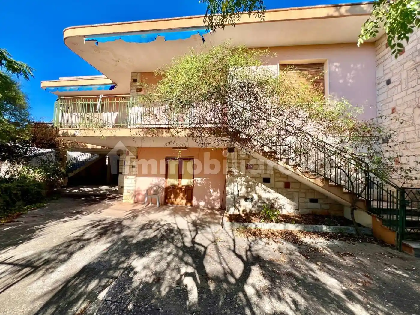 Villa in vendita a Nardò