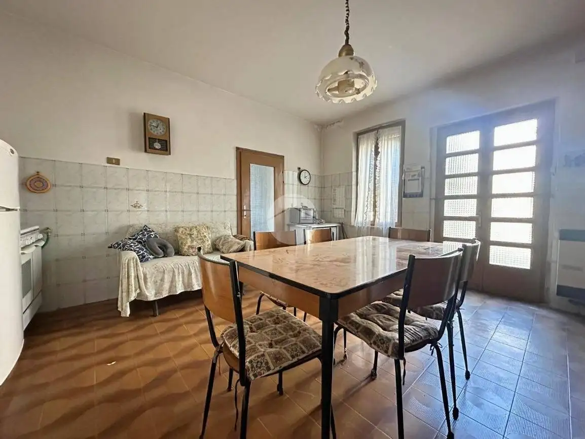 Terratetto unifamiliare via Rosa 2, Acquafredda - foto 2