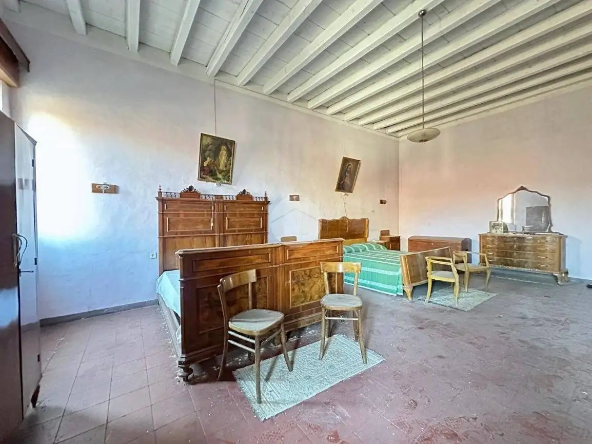 Terratetto unifamiliare via Rosa 2, Acquafredda - foto 3