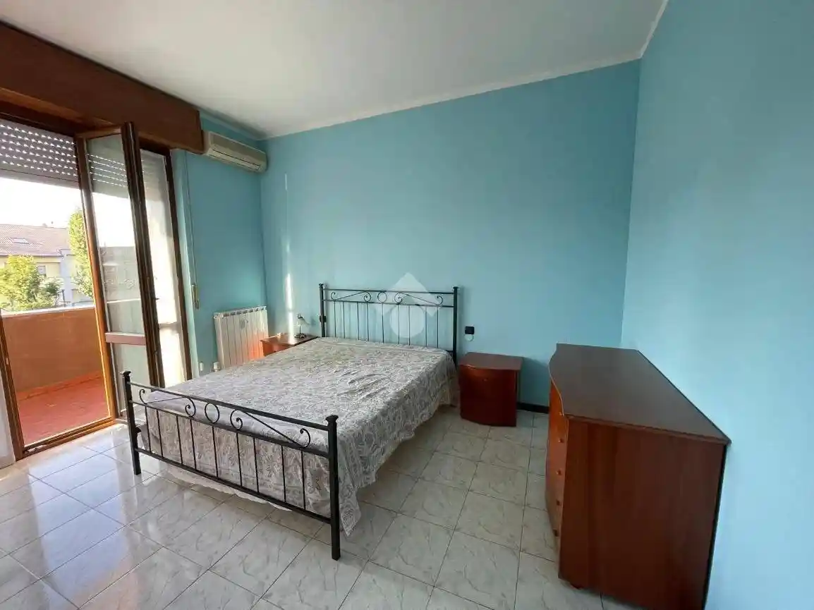 Bilocale piazza del Popolo 9, San Bernardino, Legnano - foto 2