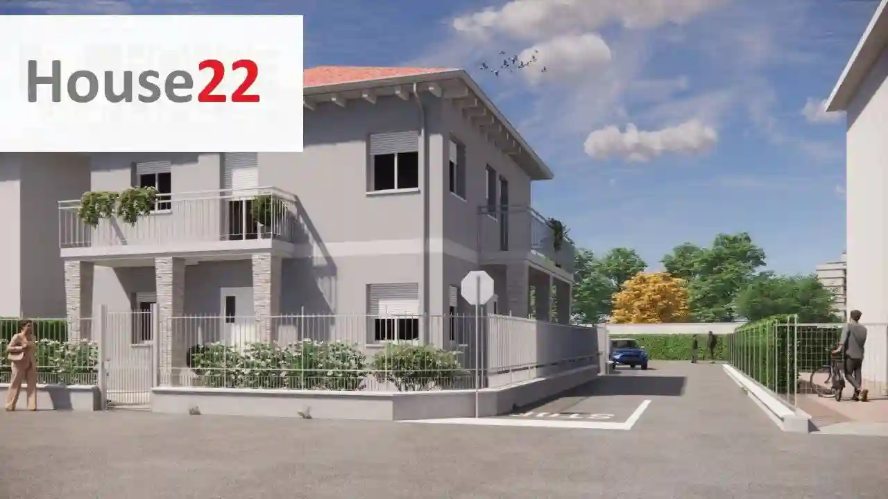 Casa indipendente - foto 5