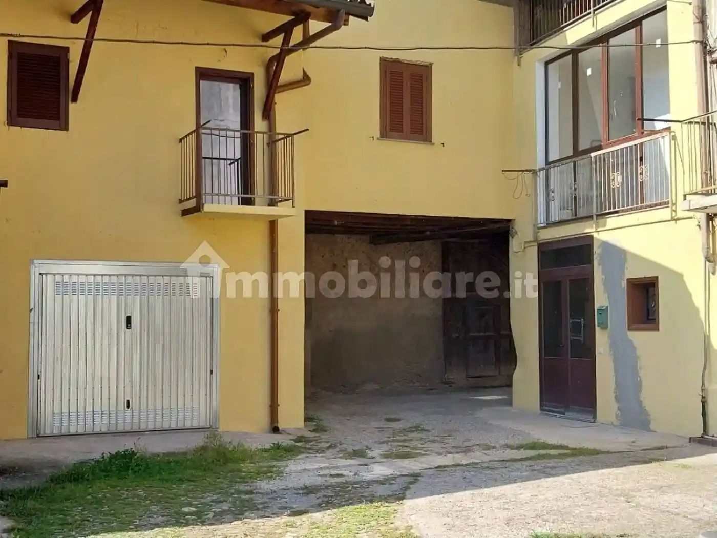 Casa indipendente - foto 5