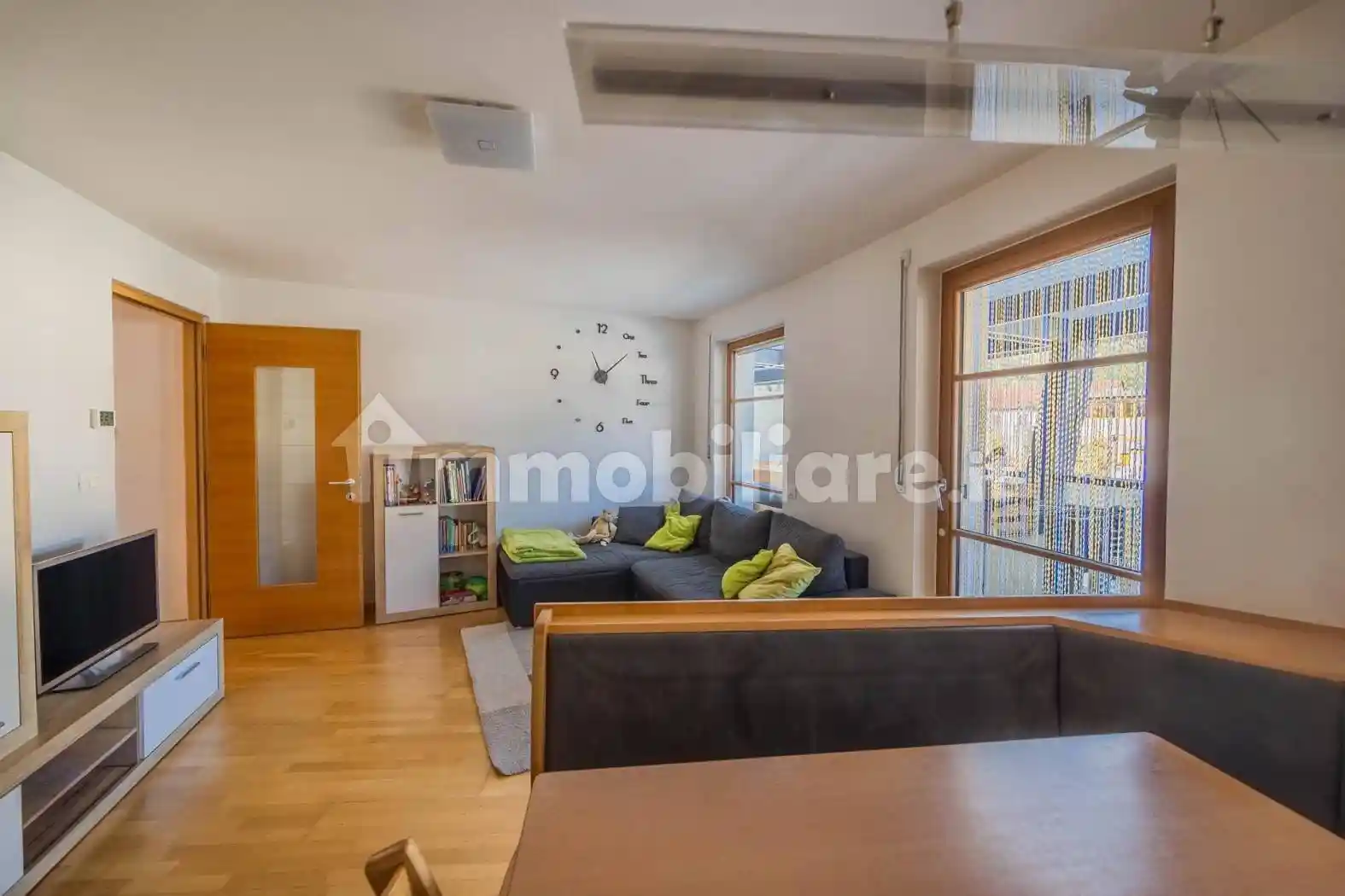 Attico - Mansarda - foto 4