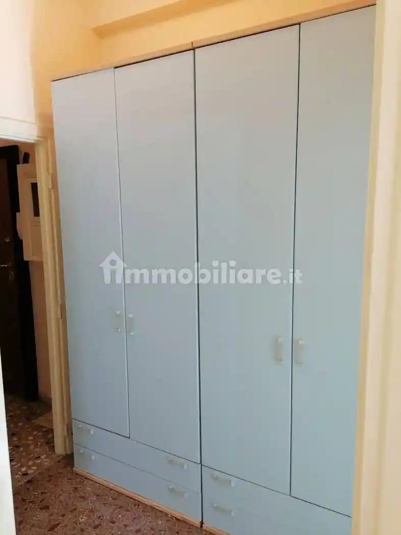 Bilocale piazzale Jonio 54, Tufello, Roma - foto 3