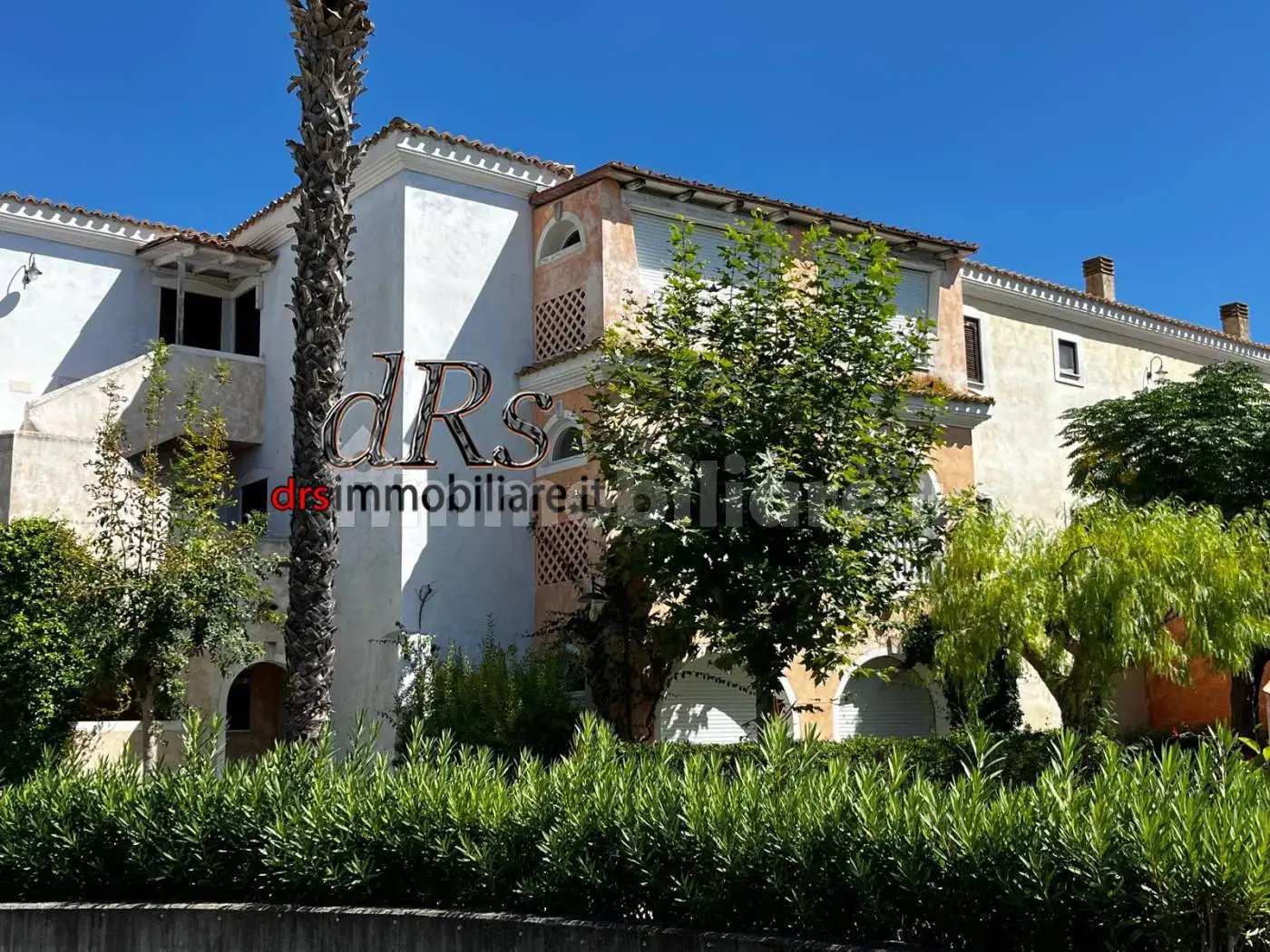 Appartamento in vendita a Pisticci