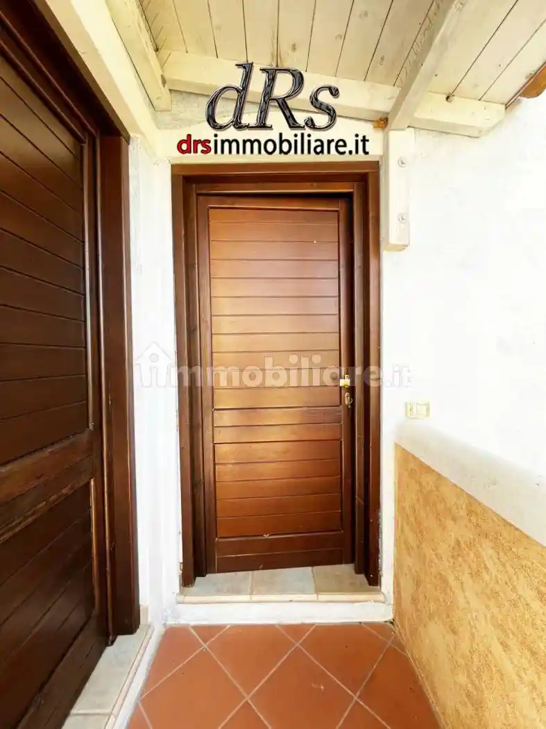 Trilocale Località Lido San Basilio, Pisticci - foto 2