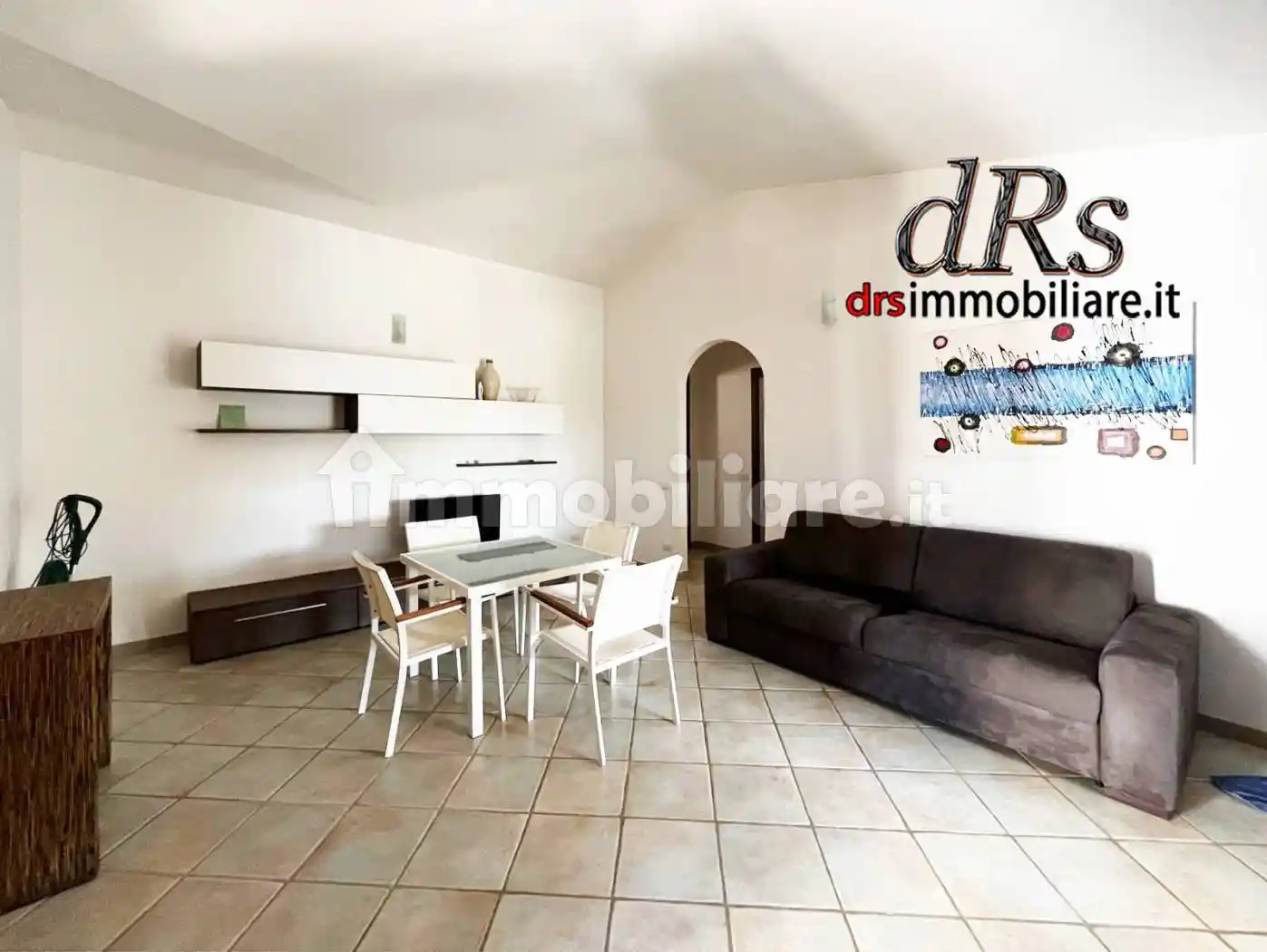 Trilocale Località Lido San Basilio, Pisticci - foto 3