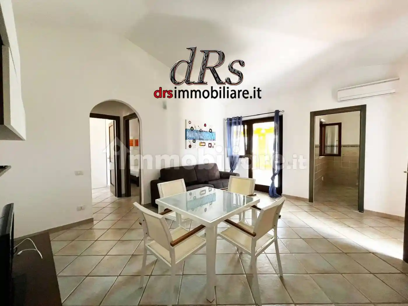 Trilocale Località Lido San Basilio, Pisticci - foto 4