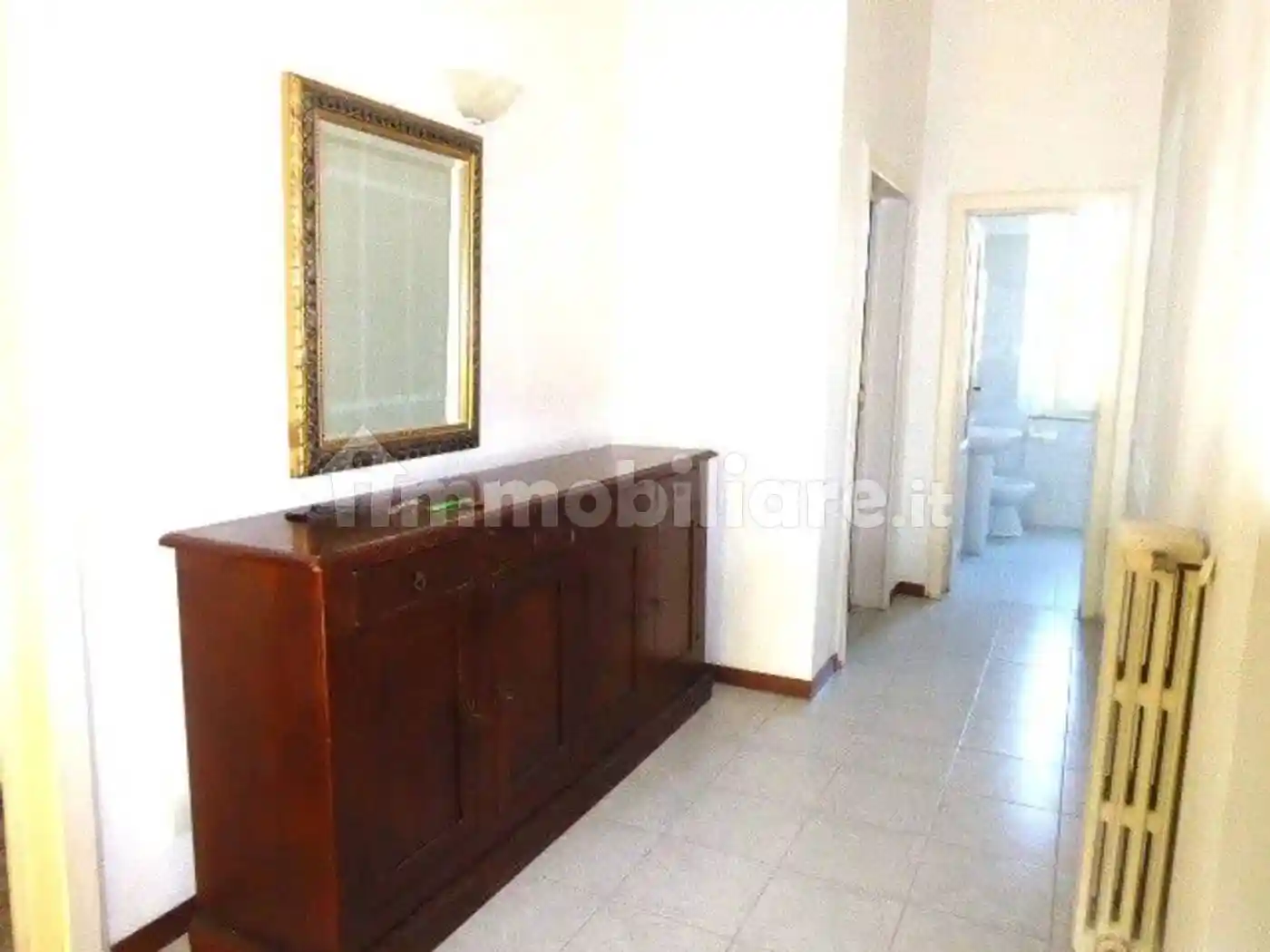 Appartamento via Fabio Filzi No Number, Porta a Lucca, Pisa - foto 3