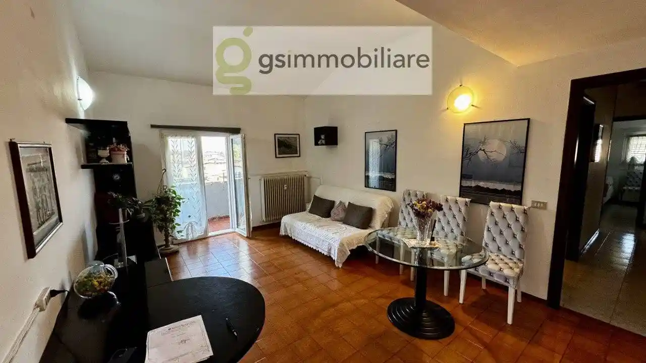 Quadrilocale via Angelo Canossi 3, Bovezzo - foto 2