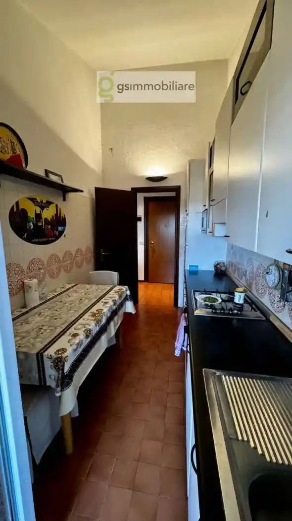 Quadrilocale via Angelo Canossi 3, Bovezzo - foto 4