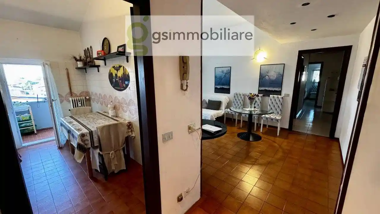 Quadrilocale via Angelo Canossi 3, Bovezzo - foto 5