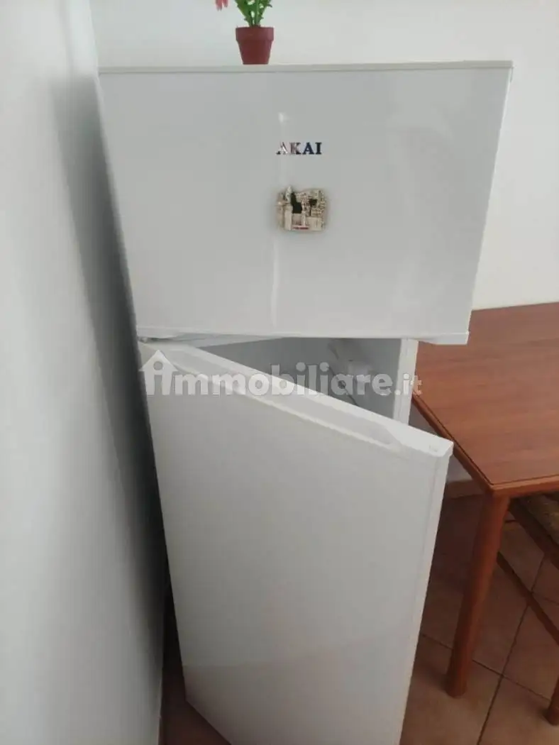 Monolocale corso Umberto I, Centro, Bagheria - foto 2