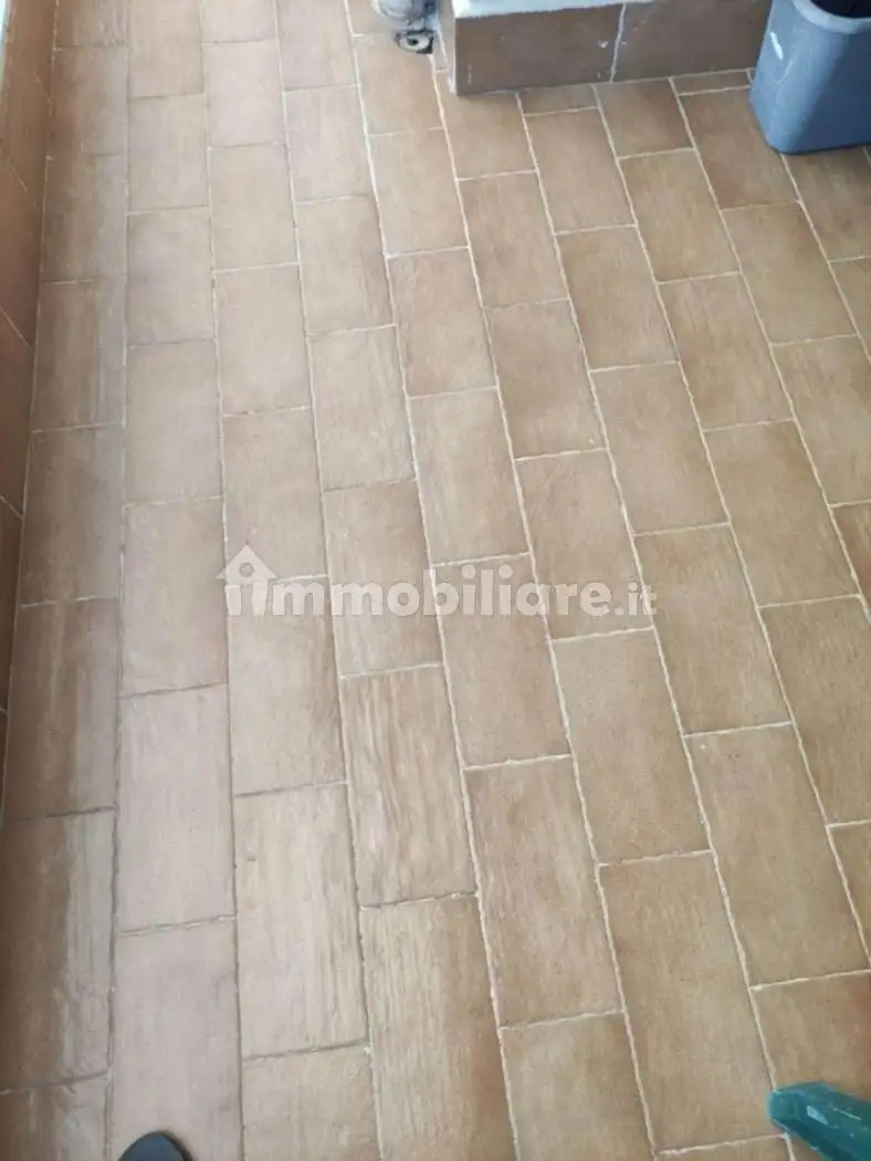 Monolocale corso Umberto I, Centro, Bagheria - foto 4