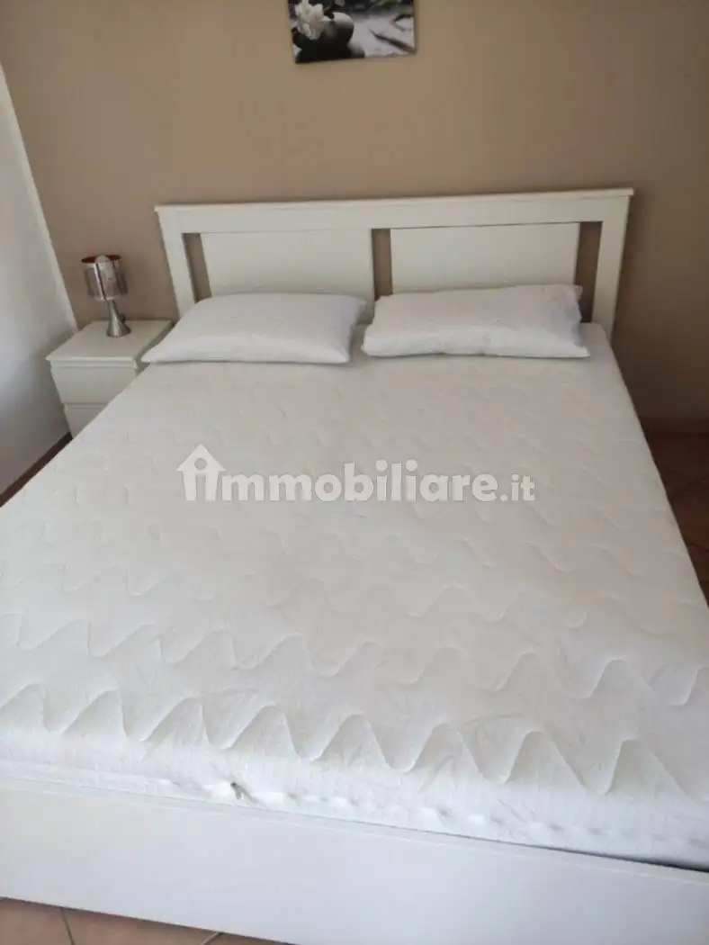 Monolocale corso Umberto I, Centro, Bagheria - foto 5