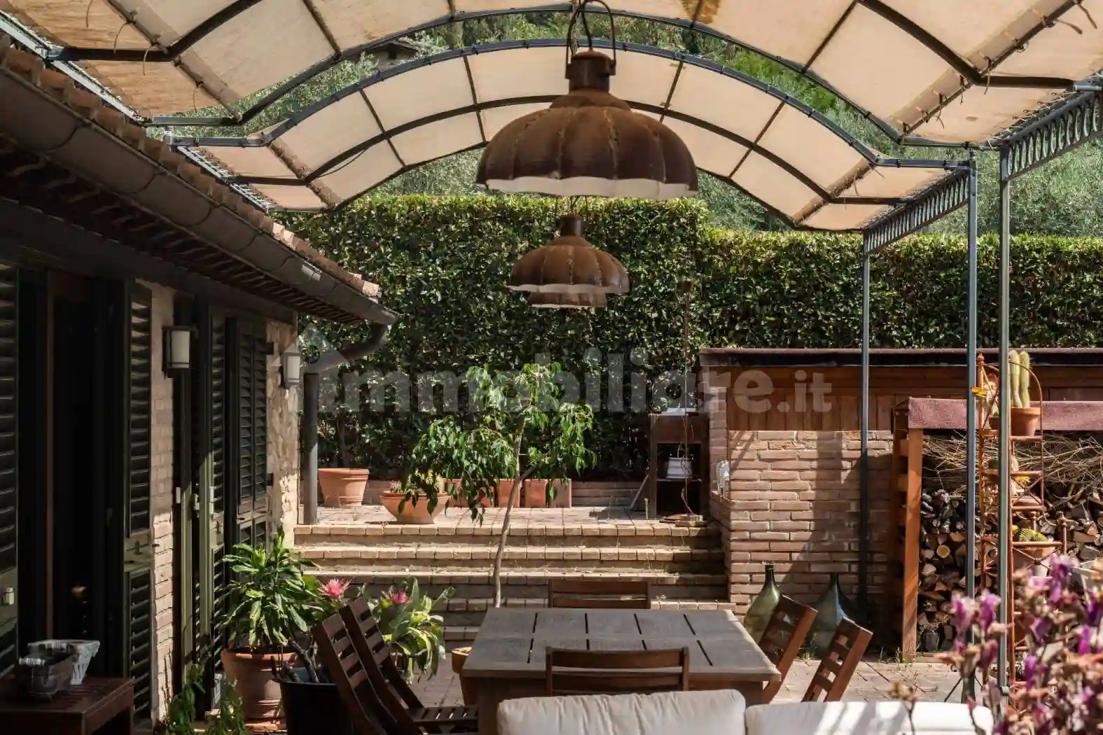 Rustico - Casale - foto 2