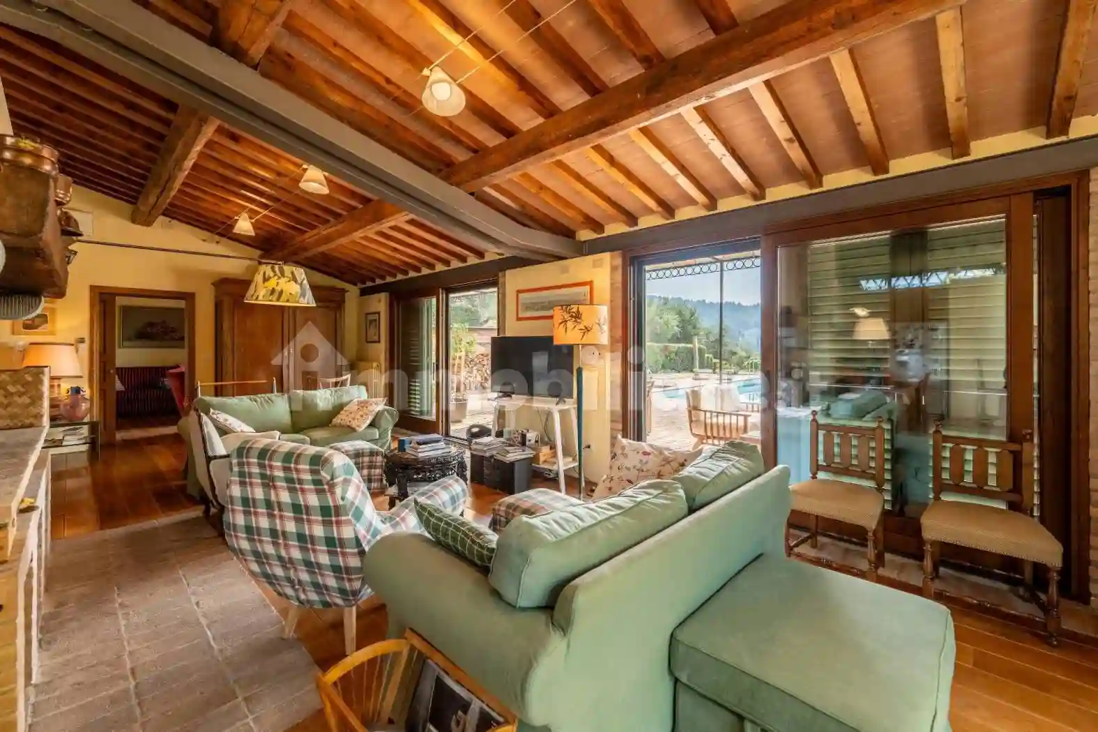 Rustico - Casale - foto 3