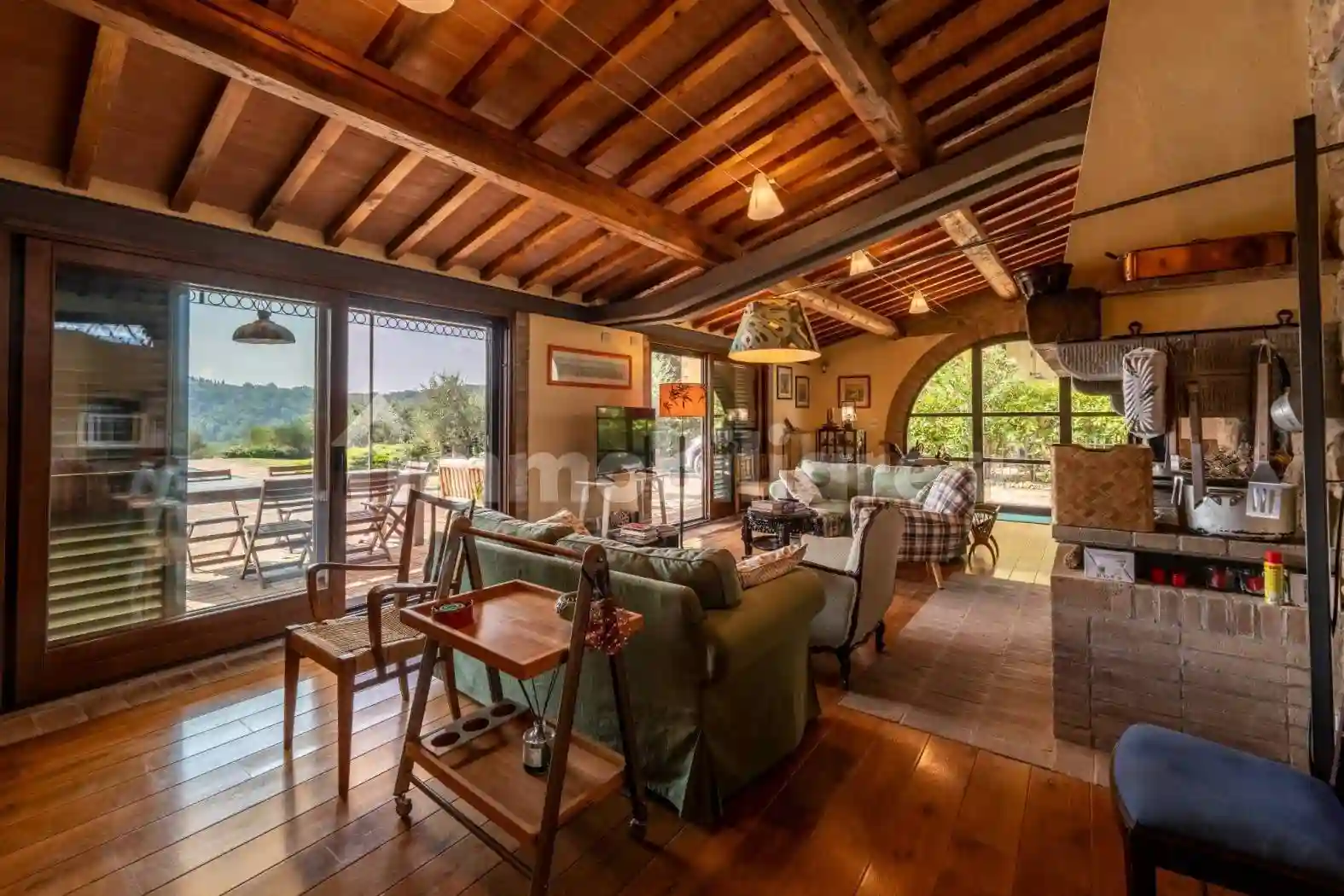 Rustico - Casale - foto 5