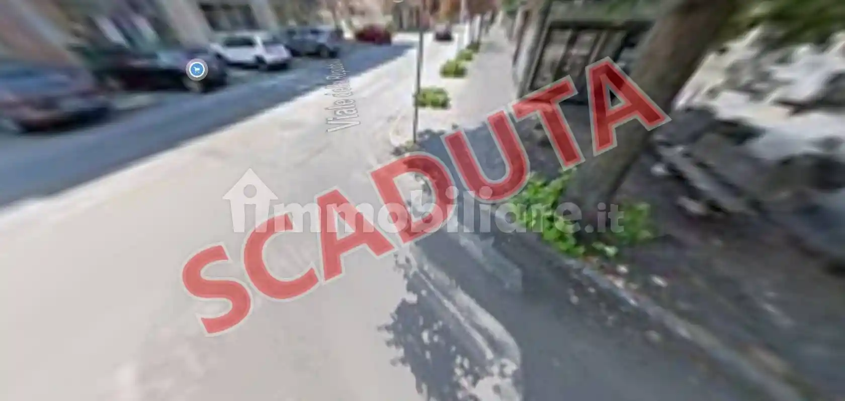 Appartamento in vendita a Valenza