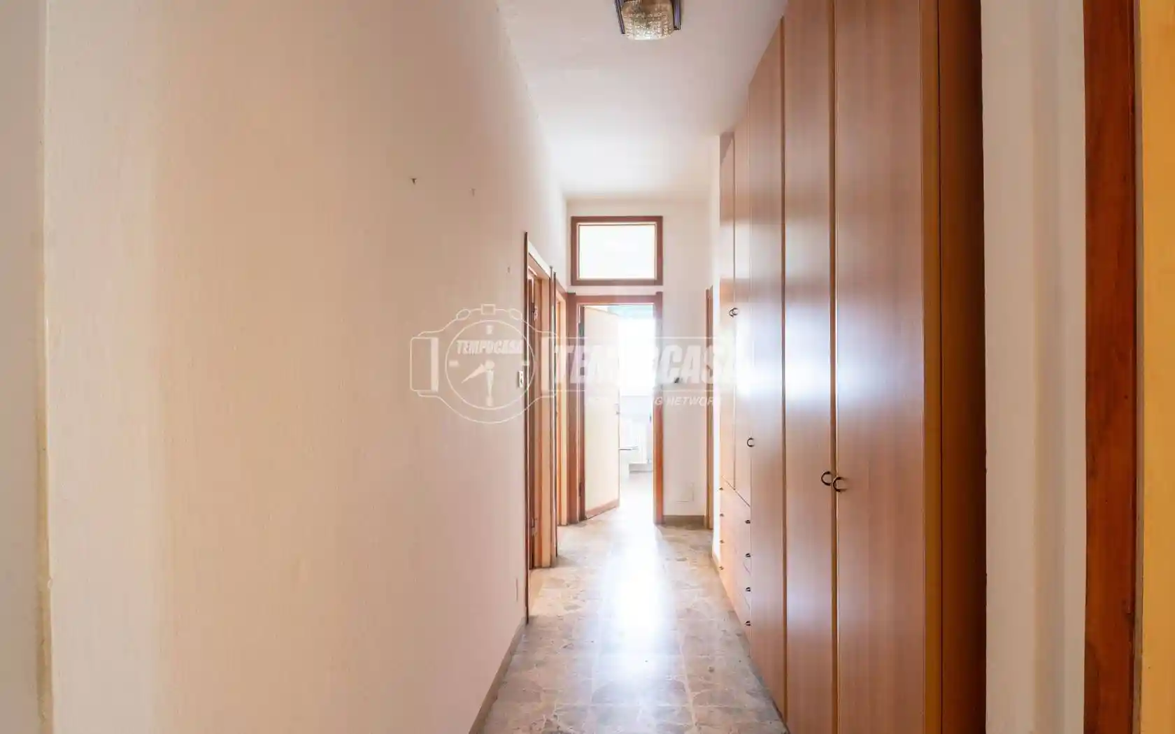 Appartamento piazza Europa, Santo Spirito, Ferrara - foto 4