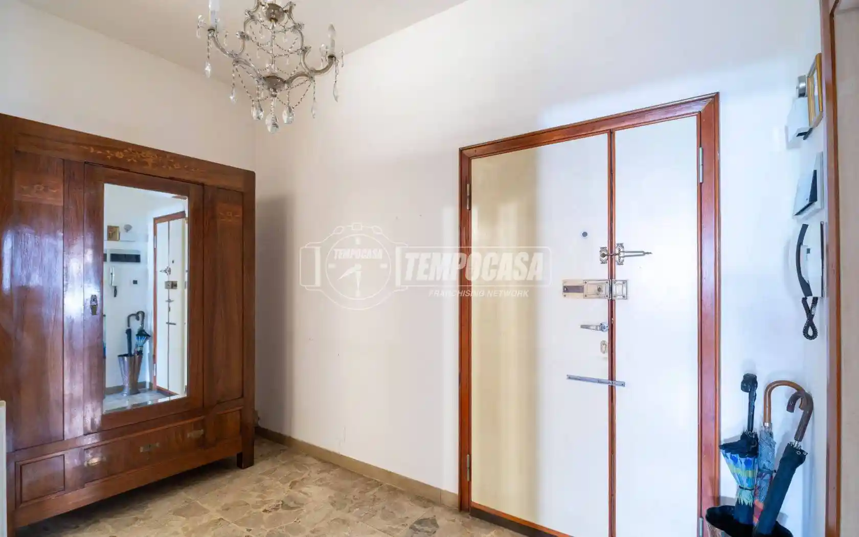 Appartamento piazza Europa, Santo Spirito, Ferrara - foto 5