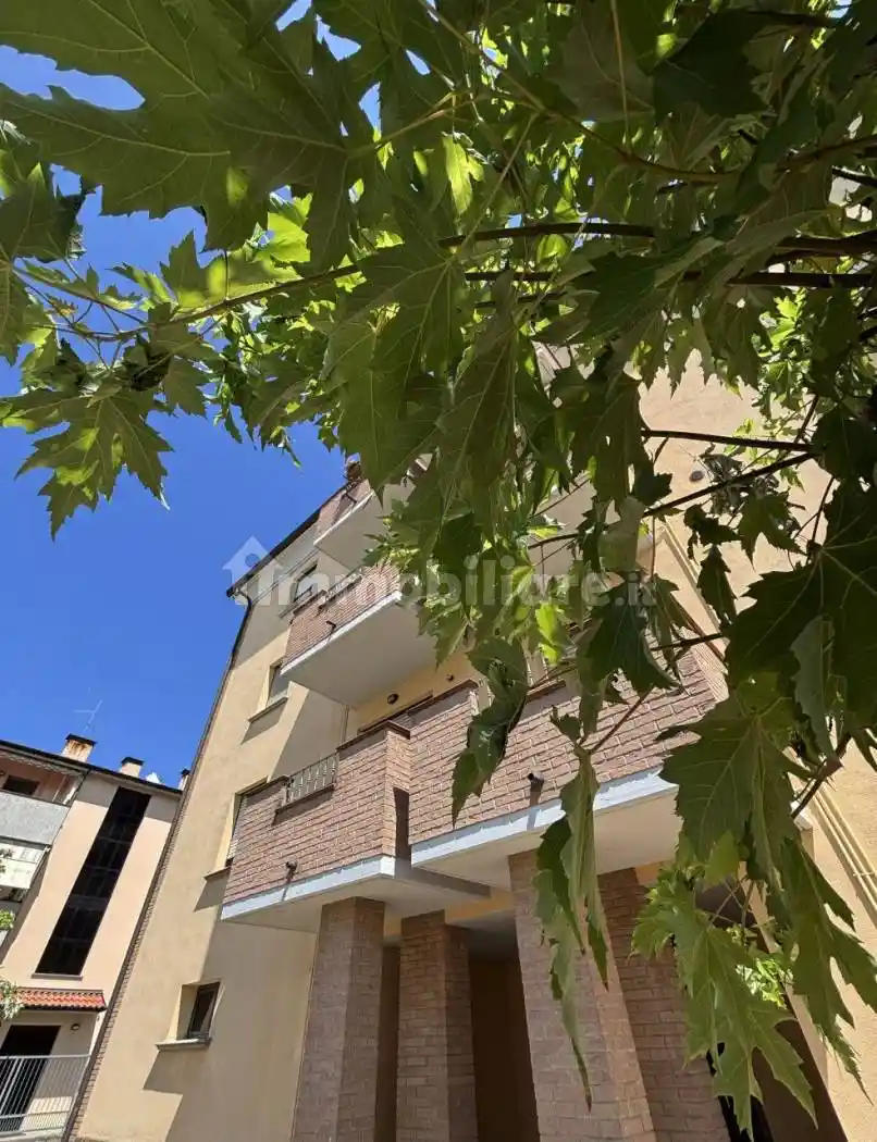 Appartamento in vendita a Colorno