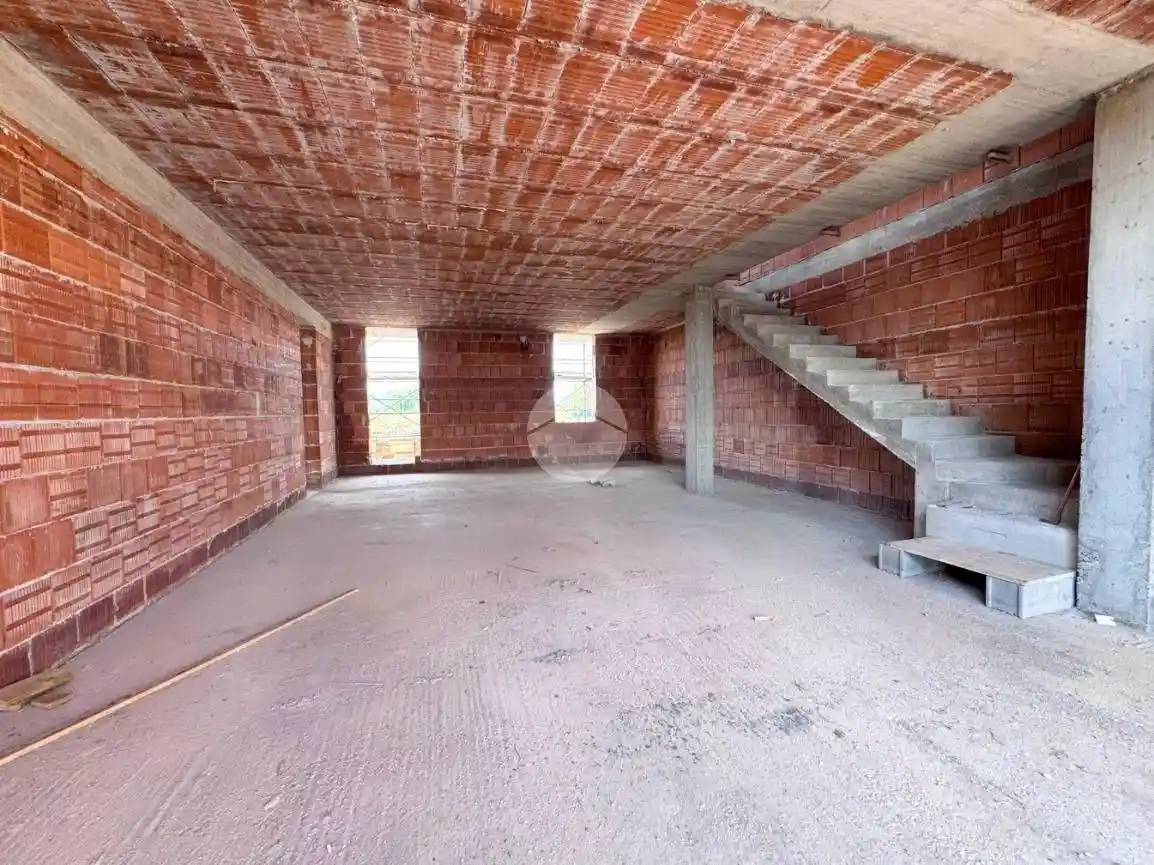 Villa in vendita a Montichiari