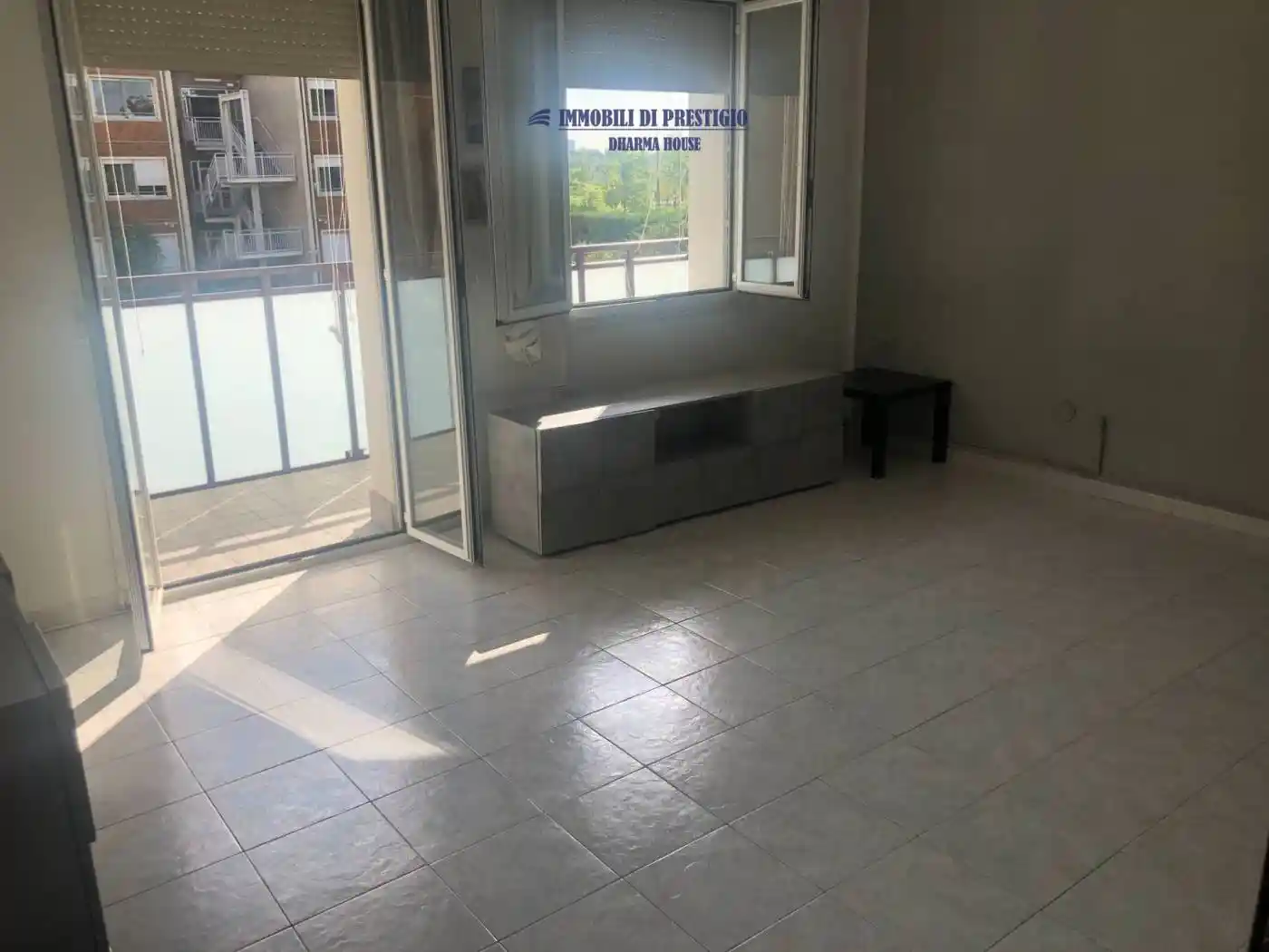 Quadrilocale via Filippo De Pisis 57, Quarto Oggiaro, Milano - foto 3